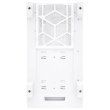 Корпус без БЖ, Montech AIR 1000 LITE White (AIR 1000 LITE (W))