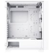 Корпус без БЖ, Montech AIR 1000 LITE White (AIR 1000 LITE (W))