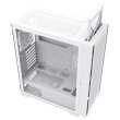 Корпус без БЖ, Montech AIR 1000 LITE White (AIR 1000 LITE (W))