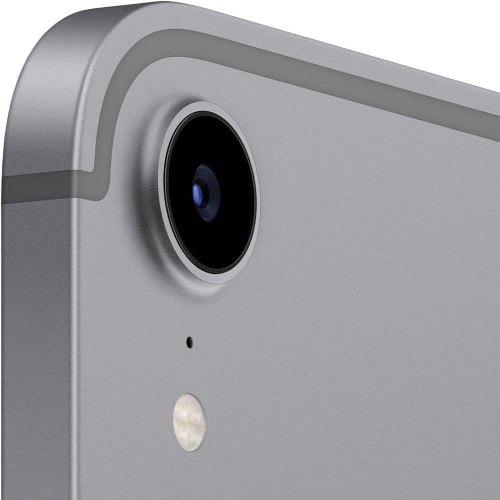 Apple iPad mini 6 Wi-Fi 256GB Space Gray (MK7T3)