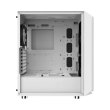 Корпус MONTECH ATX PSU AIR X (W)