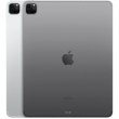 Apple iPad Pro 12.9 2022 Wi-Fi + Cellular 256GB Space Gray (MP603, MP203)