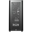 Корпус без БЖ,  Montech AIR 1000 LITE Black (AIR 1000 LITE (B))