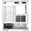 Корпус MONTECH ATX PSU SKY TWO (W)