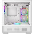 Корпус MONTECH ATX PSU SKY TWO (W)