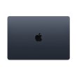 Ноутбук Apple MacBook Air 15 M2 Midnight 2023 (MQKW3) **
