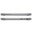 Ноутбук Apple MacBook Pro 16 Space Gray 2023 (MNW83) **