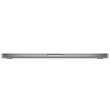 Ноутбук Apple MacBook Pro 16 Space Gray 2023 (MNW83) **