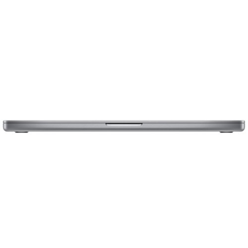 Ноутбук Apple MacBook Pro 16 Space Gray 2023 (MNW83) **