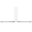 Ноутбук Apple MacBook Pro 14 Silver 2023 (MPHJ3) **
