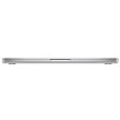 Ноутбук Apple MacBook Pro 14 Silver 2023 (MPHJ3) **