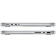 Ноутбук Apple MacBook Pro 14 Silver 2023 (MPHJ3) **