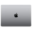Ноутбук Apple MacBook Pro 14 Space Gray 2023 (MPHF3) **
