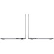 Ноутбук Apple MacBook Pro 14 Space Gray 2023 (MPHF3) **