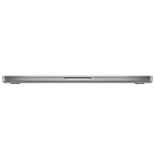 Ноутбук Apple MacBook Pro 14 Space Gray 2023 (MPHF3) **