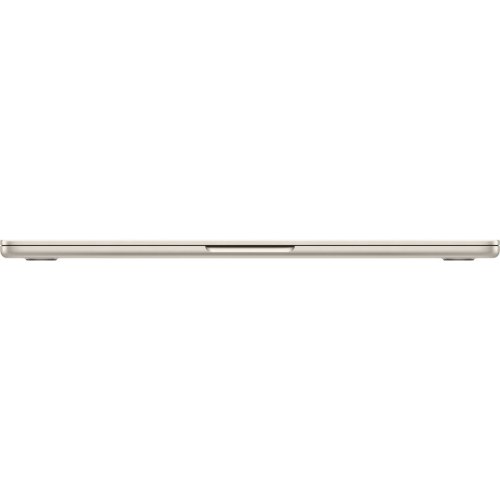 Ноутбук Apple MacBook Air 13,6 M2 Starlight 2022 (MLY23) **