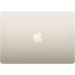 Ноутбук Apple MacBook Air 13,6 M2 Starlight 2022 (MLY23) **