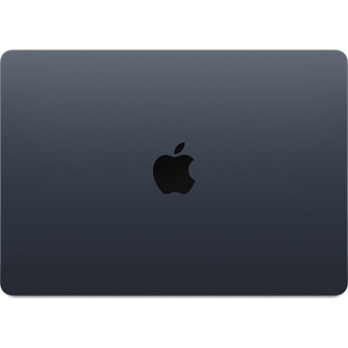 Ноутбук Apple MacBook Air 13,6 M2 Midnight 2022 (MLY33) **