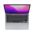 Ноутбук Apple MacBook Pro 13 M2 Space Gray (MNEJ3) **