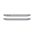 Ноутбук Apple MacBook Pro 13 M2 Space Gray (MNEJ3) **