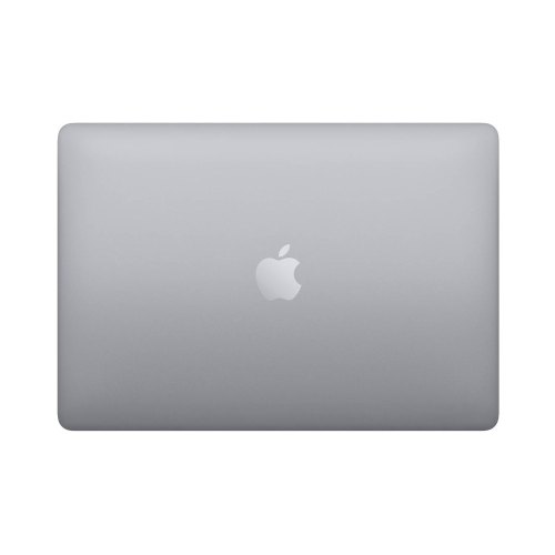 Ноутбук Apple MacBook Pro 13 M2 Space Gray (MNEJ3) **