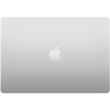 Ноутбук Apple MacBook Air 15 M2 Silver 2023 (MQKR3) **