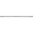 Ноутбук Apple MacBook Air 15 M2 Silver 2023 (MQKR3) **