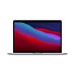 Ноутбук Apple MacBook Pro 13 Space Gray 2020 (MYD92) **