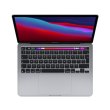 Ноутбук Apple MacBook Pro 13 Space Gray 2020 (MYD92) **