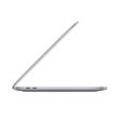 Ноутбук Apple MacBook Pro 13 Space Gray 2020 (MYD92) **