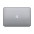 Ноутбук Apple MacBook Pro 13 Space Gray 2020 (MYD92) **
