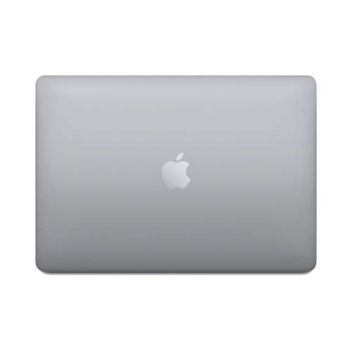 Ноутбук Apple MacBook Pro 13 Space Gray 2020 (MYD92) **