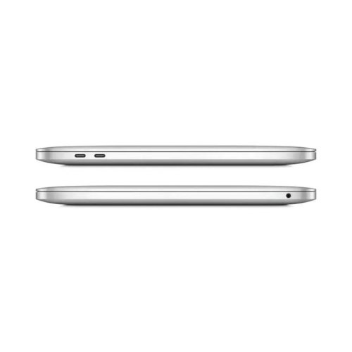 Ноутбук Apple MacBook Pro 13 M2 Silver (MNEQ3) **