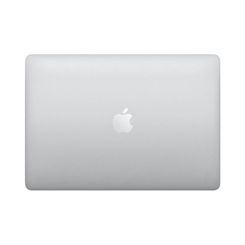 Ноутбук Apple MacBook Pro 13 M2 Silver (MNEQ3) **