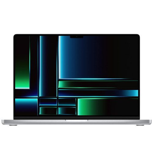 Ноутбук Apple MacBook Pro 16 Silver 2023 (MNWD3) **