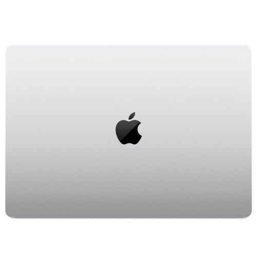 Ноутбук Apple MacBook Pro 16 Silver 2023 (MNWD3) **