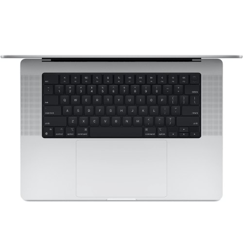 Ноутбук Apple MacBook Pro 16 Silver 2023 (MNWD3) **