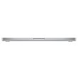 Ноутбук Apple MacBook Pro 16 Silver 2023 (MNWD3) **