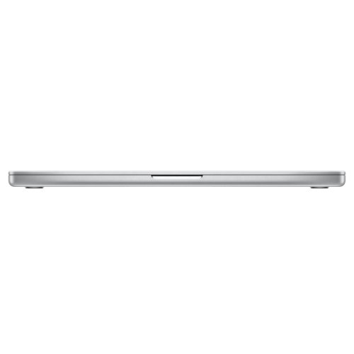 Ноутбук Apple MacBook Pro 16 Silver 2023 (MNWD3) **