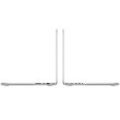 Ноутбук Apple MacBook Pro 16 Silver 2023 (MNWD3) **