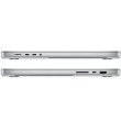 Ноутбук Apple MacBook Pro 16 Silver 2023 (MNWD3) **
