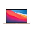 Ноутбук Apple MacBook Air 13 Gold 2020 (MGND3) **