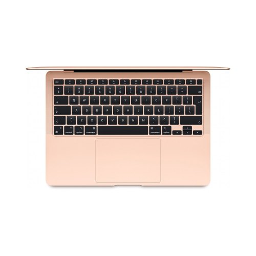 Ноутбук Apple MacBook Air 13 Gold 2020 (MGND3) **