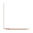 Ноутбук Apple MacBook Air 13 Gold 2020 (MGND3) **