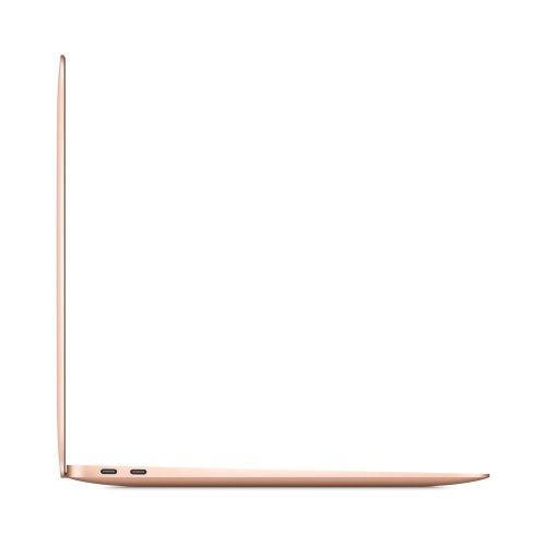 Ноутбук Apple MacBook Air 13 Gold 2020 (MGND3) **