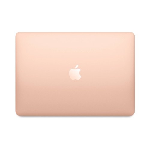 Ноутбук Apple MacBook Air 13 Gold 2020 (MGND3) **