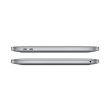 Ноутбук Apple MacBook Pro 13 M2 Space Gray (MNEH3) **