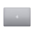 Ноутбук Apple MacBook Pro 13 M2 Space Gray (MNEH3) **