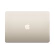 Ноутбук Apple MacBook Air 15 M2 Starlight 2023 (MQKU3) **