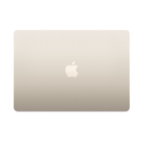 Ноутбук Apple MacBook Air 15 M2 Starlight 2023 (MQKU3) **